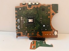 Sony PlayStation 5 Motherboard CFI-1115A EDM-020-NOT WORKING