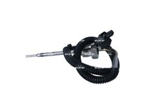 NRF Sensor Abgastemperatur EASY FIT 707299 12V M14x1.5 für SMART FORTWO 451 CDi