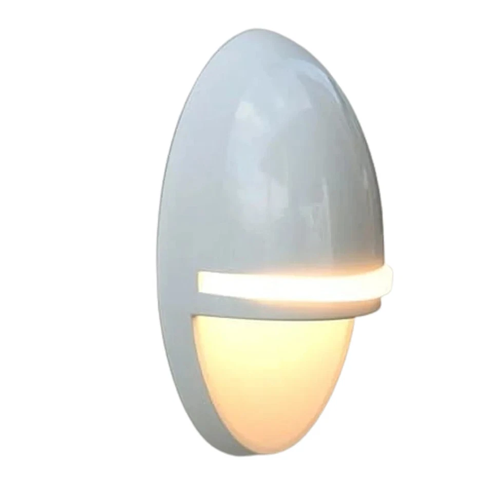 TimberTech LED Matte White Accent Light - Image 1 of 1