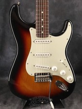 Fender (Japan Fender) Fender MIJ Hybrid II Stratocaster o16574