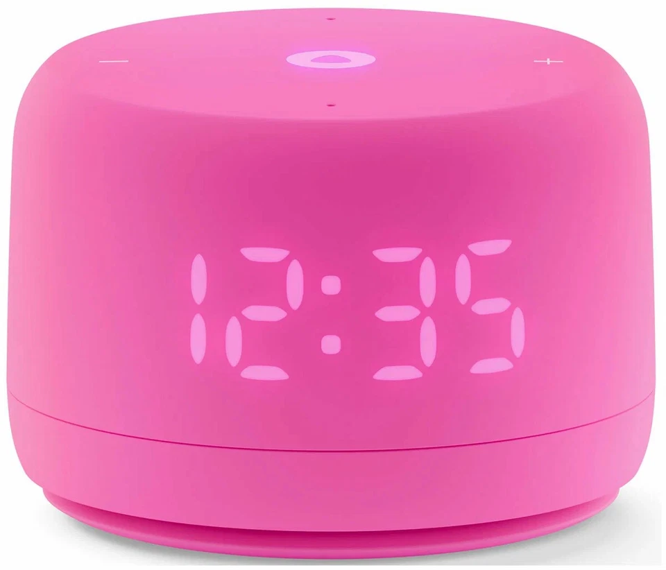 Alisa Yandex Station Lite 2 Alice Light 2 Lila Лайт Алиса Умная колонка Яндекс