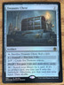 MTG Adventures in the Forgotten Realms, Treasure Chest - Foil Promo