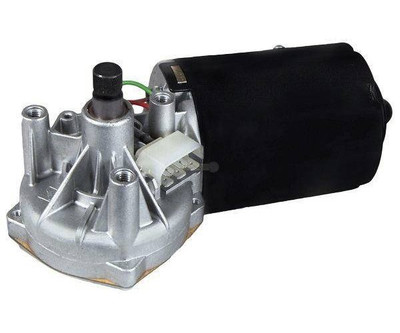 Wischermotor 402397 Neu OE VALEO für Industrial