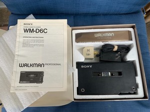 Wm D6c | eBay