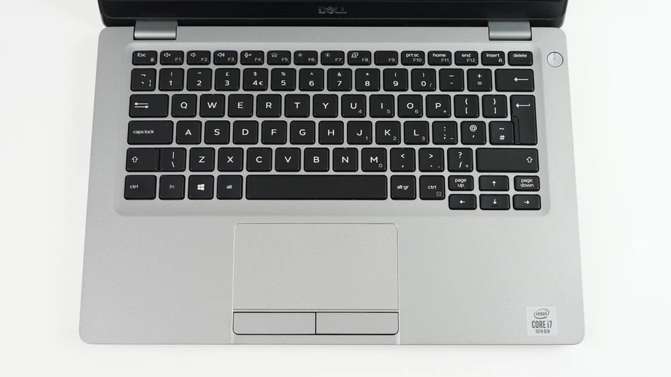 Fast Cheap Dell Gaming Laptop i7 Up To 4.90GHz 32GB RAM 1TB SSD Win11 Computer - Image 2 of 4