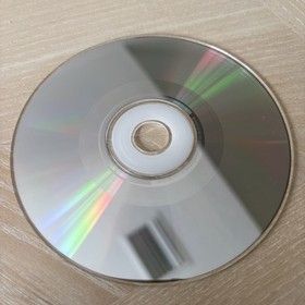 Record of Lodoss War (Sega Dreamcast) CIB Complete