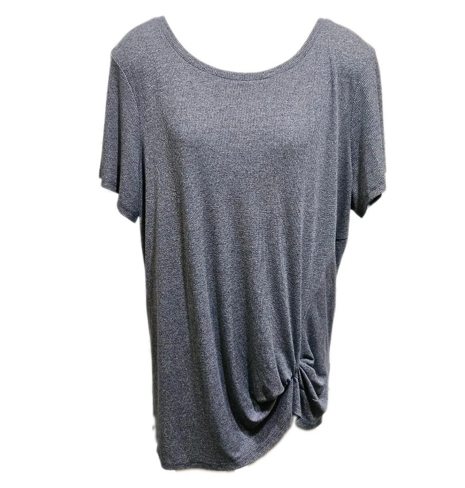Green Tea Tops for Women for sale | eBay