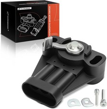 TPS Throttle Position Sensor Compatible with Chevy, Cadillac, Oldsmobile 
