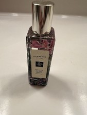 Mallow on the Moor Jo Malone London аромат - аромат для жінок та