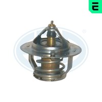 ERA Thermostat, KüHlmittel 350593A FüR Dacia Hyundai KIA Passend FüR Nissan