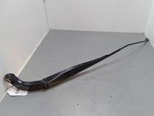 WISCHARM SCHEIBENREINIGUNG VORN RECHTS / 76171 FÜR HONDA CIVIC IX FK 2.2 I-DTE