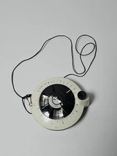 VTG Davis Instruments Corp Ranger Range Finder Golf Hunting Yachtsmen 