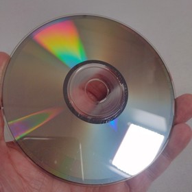 Japanese Daytona USA Disc Only SEGA Saturn SS Japan Import NTSC-J US Seller