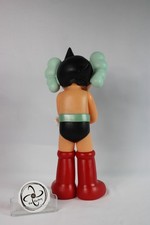 Astro Boy Other Action Figures for sale - eBay