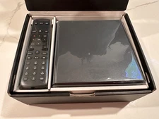 AT&T C71KW-400 Dtv Streaming Media Player W/Remote, Power & HDMI Cable NEW