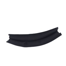 Replacement Headband Cushion Cover for Sony WH-XB910N XB910N Headphone