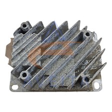 Mercedes A-Klasse 2023 W177 Harman Kardon Stereo Verst&auml;rker A2069055100