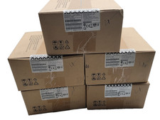 5X Avaya 9608 Digital Telephone Charcoal GRAY