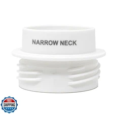 Baby’s Brew Bottle Adapter for The Baby’s Brew Portable Warmer - Adapters for