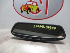 Retroviseur intérieur Ford S-MAX