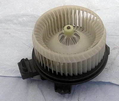 ORIGINAL Heizungsgebläse DODGE CALIBER  2006