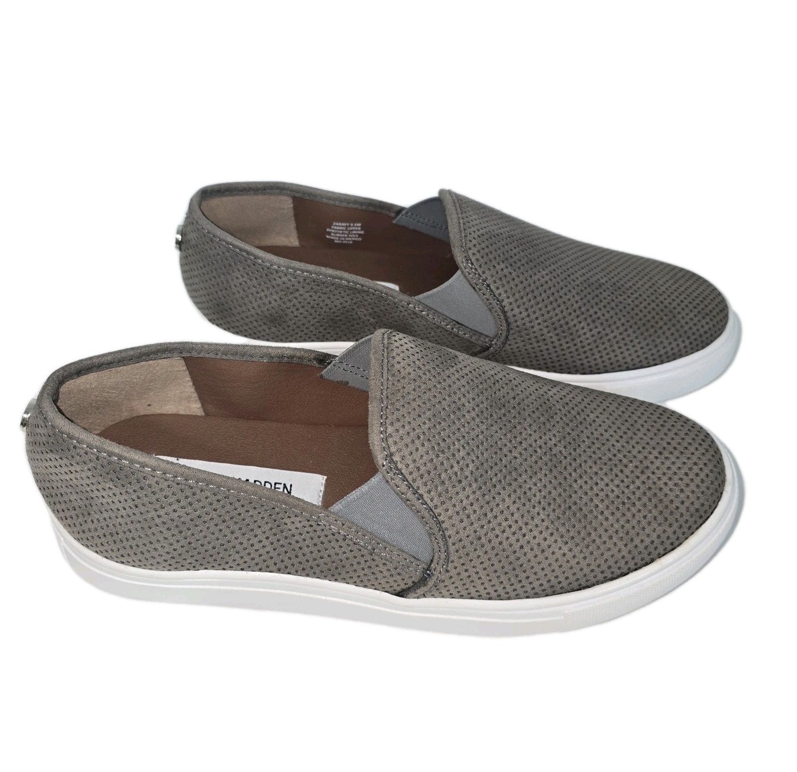 Zarayy Size 9.5 Nwot