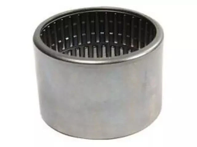 Rolamento de eixo de saída de transmissão manual Ford genuíno E92Z-7F431-BA QTD 1 - Imagem 2 de 3