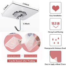 Artificial Single Rose Bud with Stem Silk Flowers Fake Bouquet Wedding Party