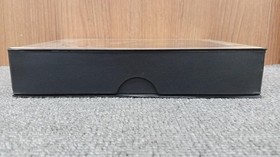 Neo Geo Software Model Number Art Of Fighting 2 Snk FCw93