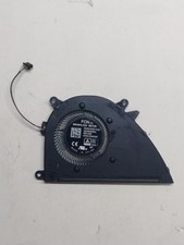 Genuine CPU Cooling FAN For HP 17-CN series Laptop 6033B0092801 FNH9
