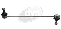 Stabilisator Asta/Puntone DYS 30-79802 FüR Renault