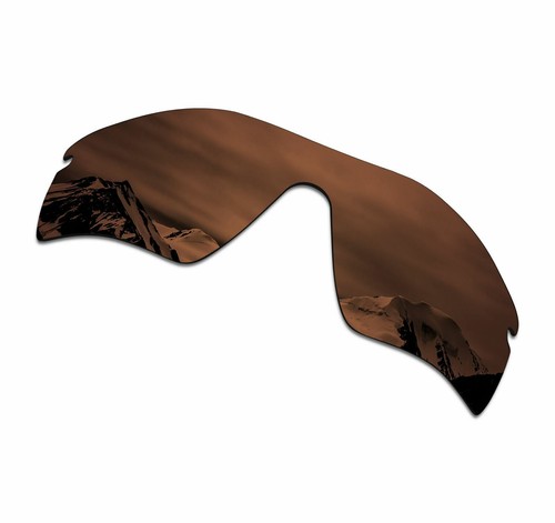 SmartVLT polarisierte Ersatzgläser für Oakley Radar Path/Radar Path asiatische Passform - Bild 5 von 27