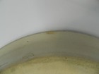 Bild 5 von 7