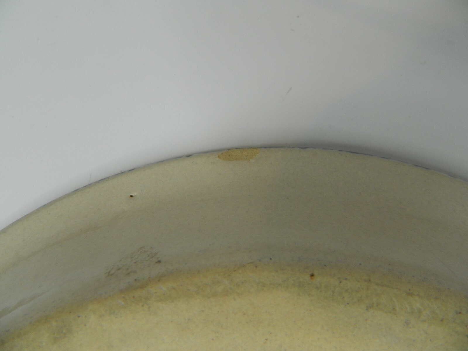 Picture 5 of 7