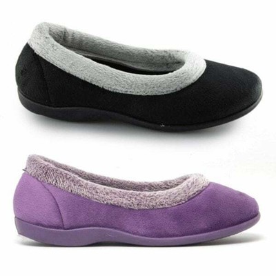 sleepers slippers website