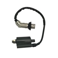 Bobine accensione Ignition