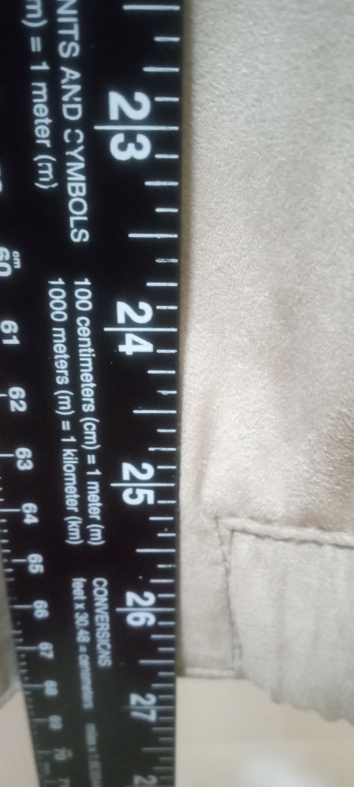 Picture 12 of 12