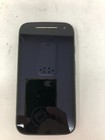 Foto 1 di 8