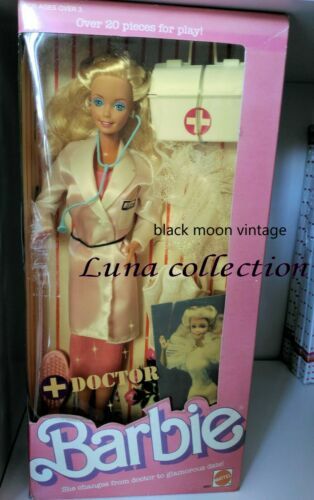 Barbie Beach Blast 1988 Teresa | Cuotas sin interés