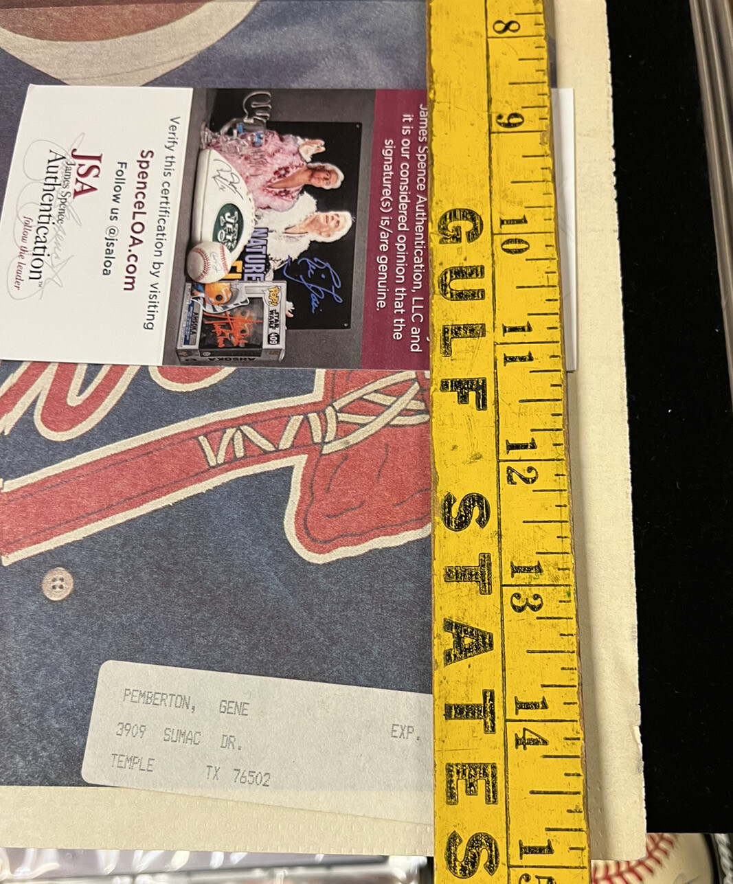 Picture 6 of 7