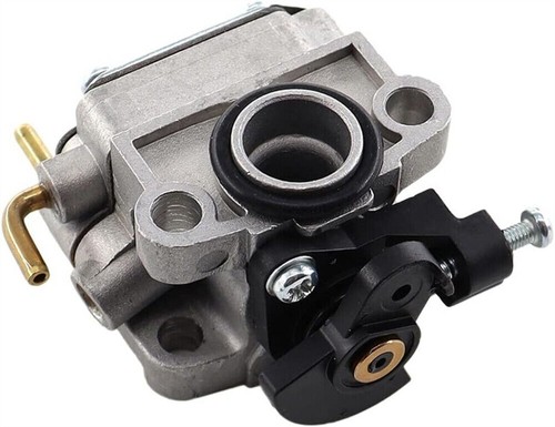 Carburetor & kit for Craftsman 30CC 4-CYCLE Gas Trimmer Weedwacker 73197 - Picture 5 of 10