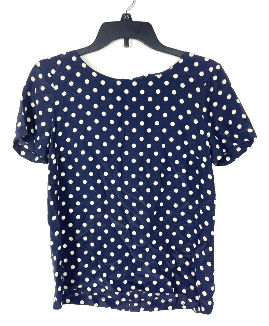 Old Navy Silk Tops for Women