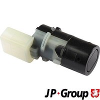 JP Group 1197501600 Sensor, Einparkhilfe FüR Audi