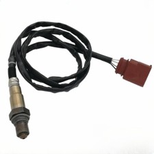 Sensor de oxígeno 02 234-4874 para Audi A4 S4 A6 VW Beetle Phaeton Passat Jetta Golf: