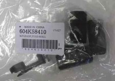 604K58410 - Feed Roll Kit DADF New Genuine OE...