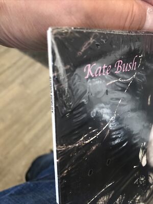 Hounds of Love by Kate Bush (Record, 2010) for sale online | eBay