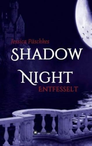Thumbnail - Shadownight Entfesselt 5323