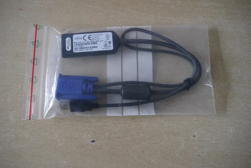 Futjitsu MPN 520-917-501 BM01-1515