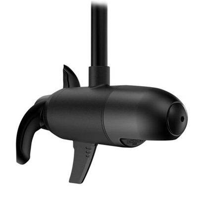Lowrance Hdi Nosecone Kit (000-15275-001)