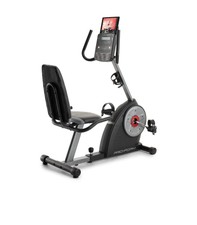 ProForm SR30 Stationary Bike for sale 